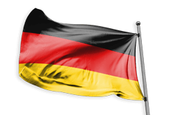 اخذ اقامت آلمان از طریق ثبت شرکت